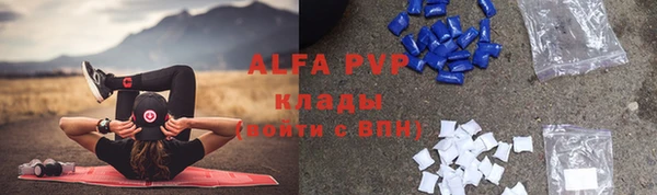 бошки Алексин