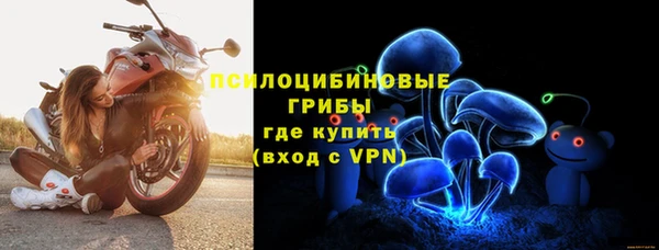 круглые Алексеевка