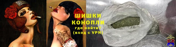 бошки Алексин