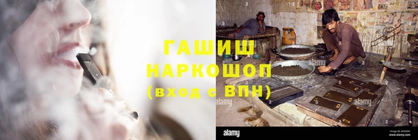 бошки Алексин