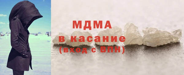 круглые Алексеевка