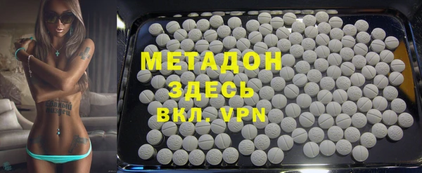 круглые Алексеевка